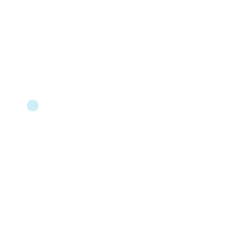 impact