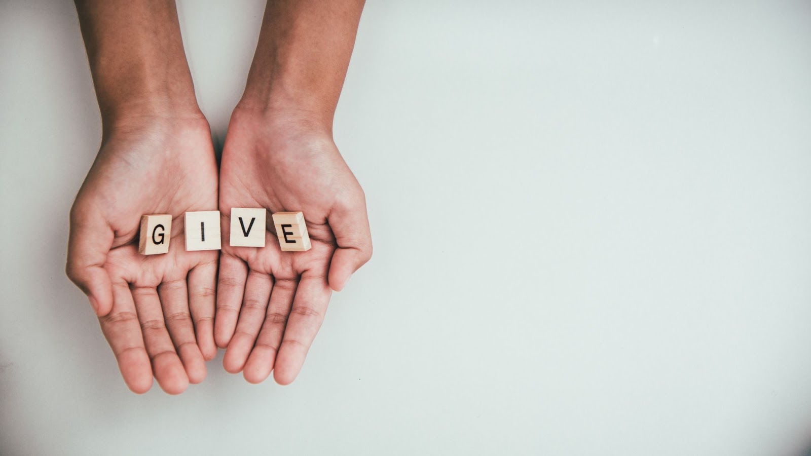 Blog image — 'give' blocks